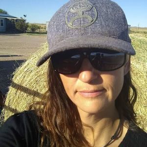 Meet your Posher, Penny